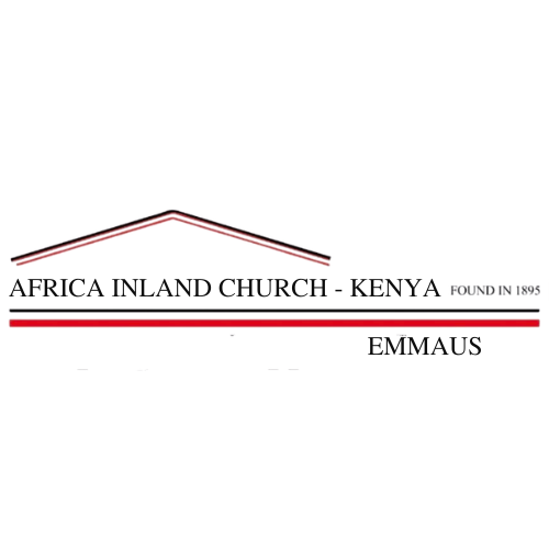 AIC Emmaus