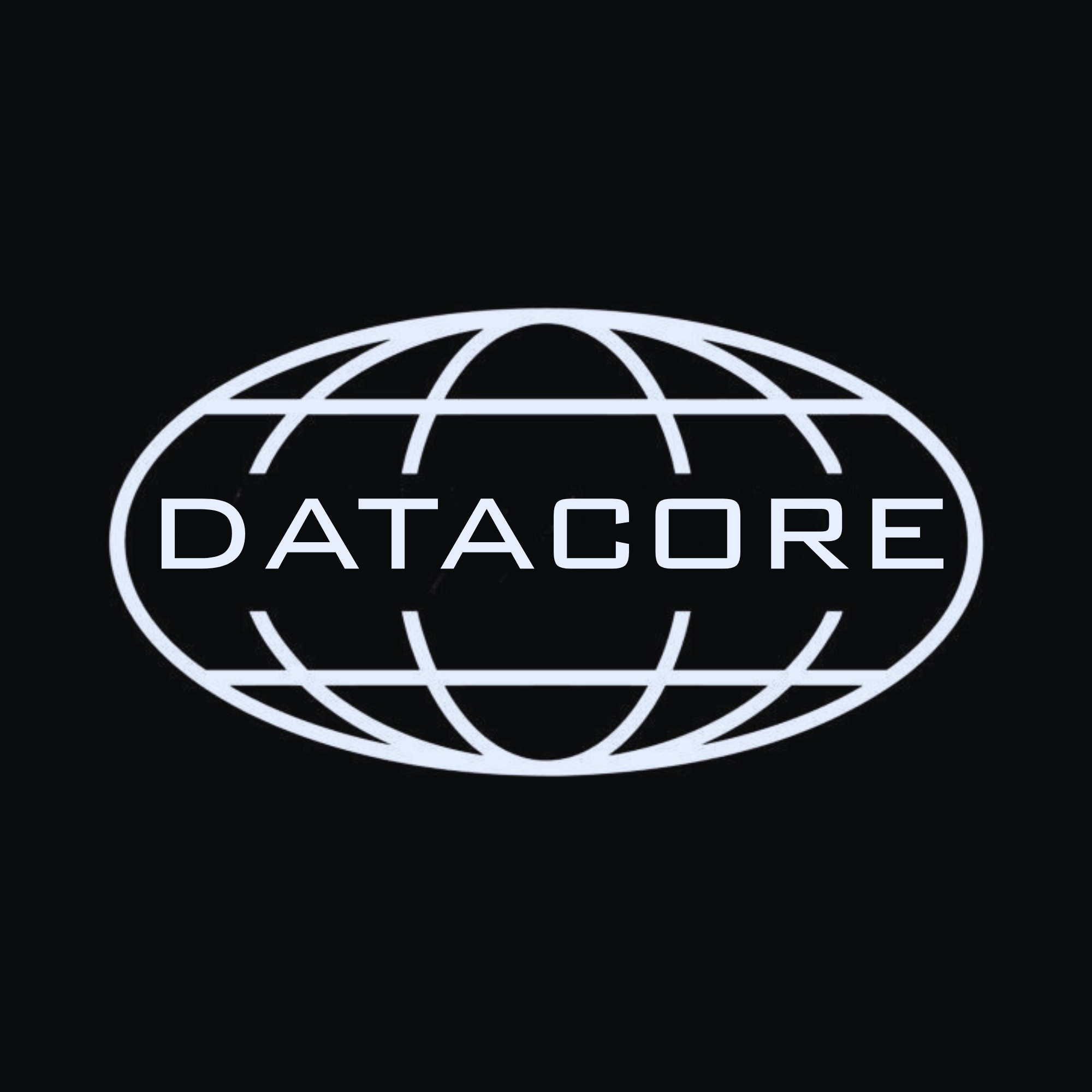 Datacore
