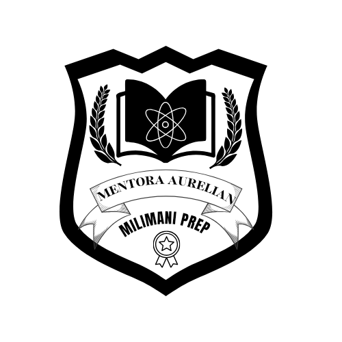 Milimani School