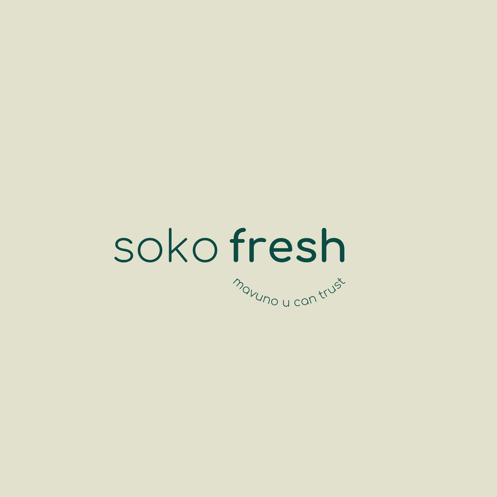 Sokofresh