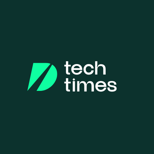 Tech Times Blog